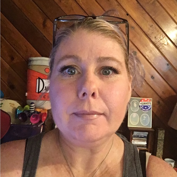 Meet your Posher, Sunkiss - Picture 7 of 8